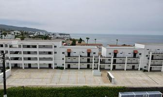 Foto de inmueble en Quinta Misión, Col. Fraccionamiento Plaza del Mar C.P. 22746, Playas de Rosarito