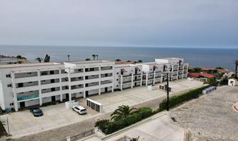 Foto de inmueble en Quinta Misión, Col. Fraccionamiento Plaza del Mar C.P. 22746, Playas de Rosarito
