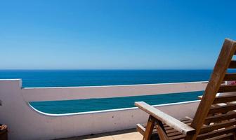 Foto de inmueble en Villa Periférica, Col. Fraccionamiento Plaza del Mar C.P. 22746, Playas de Rosarito