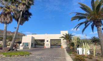 Foto de inmueble en carretera rosarito ensenada, Col. Fraccionamiento Plaza del Mar C.P. 22746, Playas de Rosarito