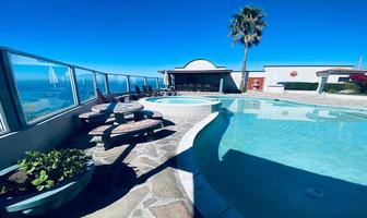 Foto de inmueble en puerta del mar, Col. Fraccionamiento Plaza del Mar C.P. 22746, Playas de Rosarito
