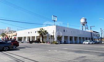 Foto de inmueble en Madero, Col. Francisco I. Madero C.P. 21386, Mexicali