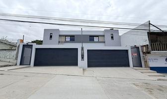Foto de inmueble en Francisco Villa, Col. Francisco Villa C.P. 22615, Tijuana