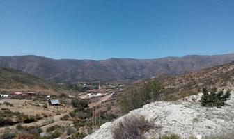 Foto de inmueble en , Col. Francisco Villa (San Simón) C.P. 22950, Ensenada