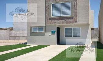 Foto de inmueble en Belmar Residencial, Santa Fe, Tijuana, Col. Francisco Zarco C.P. 22660, Tijuana