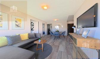 Foto de inmueble en Belmar Residencial, Santa Fe, Tijuana, Col. Francisco Zarco C.P. 22660, Tijuana