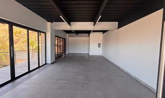 Foto de inmueble en Carr. Libre Tijuana-Rosarito, Col. Francisco Zarco C.P. 22660, Tijuana