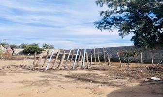 Foto de inmueble en Emiliana, Col. Francisco Zarco (Valle de Guadalupe) C.P. 22750, Ensenada