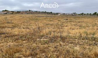 Foto de inmueble en FRANCISCO ZARCO - EL TIGRE, Col. Francisco Zarco (Valle de Guadalupe) C.P. 22750, Ensenada