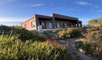 Foto de inmueble en Natal, Col. Francisco Zarco (Valle de Guadalupe) C.P. 22750, Ensenada
