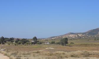 Foto de inmueble en Sin nombre de calle #XX, Col. Francisco Zarco (Valle de Guadalupe) C.P. 22750, Ensenada