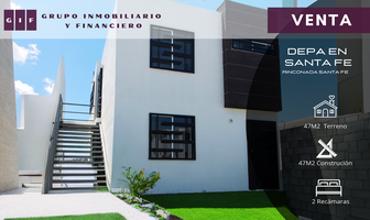 Foto de inmueble en RINCONADA SANTA FE, Col. Fuentes del Sol C.P. 22665, Tijuana