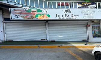 Foto de inmueble en Blvd fundadores, Col. Fundadores C.P. 22046, Tijuana