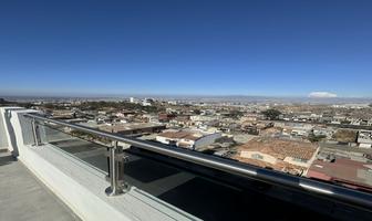 Foto de inmueble en Fundadores, Col. Fundadores C.P. 22046, Tijuana