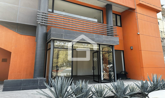 Foto de inmueble en Morelos, Col. Fundadores C.P. 22046, Tijuana