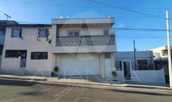 Foto de inmueble en , Col. Fundadores C.P. 22046, Tijuana