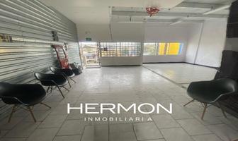 Foto de inmueble en , Col. Fundadores C.P. 22046, Tijuana