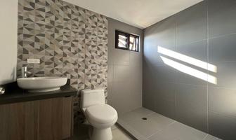 Foto de inmueble en , Col. Fundadores C.P. 22046, Tijuana