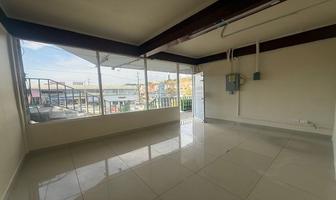 Foto de inmueble en blvd fundadores, Col. Fundadores C.P. 22046, Tijuana
