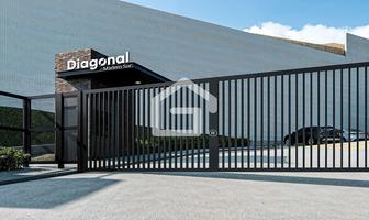 Foto de inmueble en calle x, Col. Fundadores C.P. 22046, Tijuana