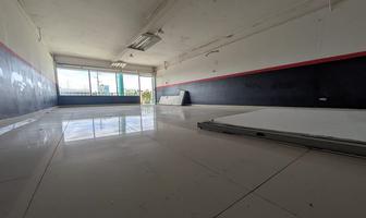 Foto de inmueble en fundadores, Col. Fundadores C.P. 22046, Tijuana