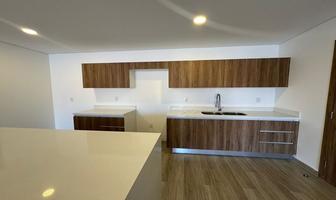 Foto de inmueble en Av. Guillermo Prieto, Col. Gabilondo C.P. 22044, Tijuana