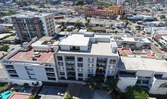 Foto de inmueble en Av. Guillermo Prieto, Col. Gabilondo C.P. 22044, Tijuana