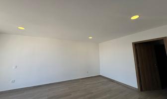Foto de inmueble en Av. Guillermo Prieto, Col. Gabilondo C.P. 22044, Tijuana