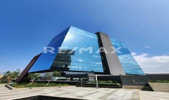 Foto de inmueble en Blvd. Agua Caliente, Col. Gabilondo C.P. 22044, Tijuana