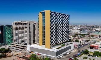 Foto de inmueble en Blvd agua caliente, Col. Gabilondo C.P. 22044, Tijuana