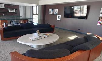 Foto de inmueble en Francis, Col. Gabilondo C.P. 22044, Tijuana