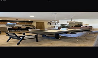 Foto de inmueble en GUILLERMO PRIETO, Col. Gabilondo C.P. 22044, Tijuana