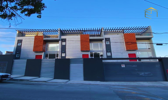 Foto de inmueble en Gabilondo, Col. Gabilondo C.P. 22044, Tijuana