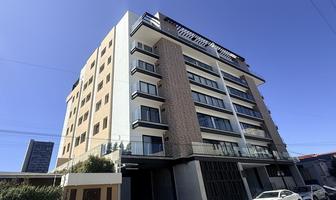 Foto de inmueble en Gobernador Rico, Col. Gabilondo C.P. 22044, Tijuana