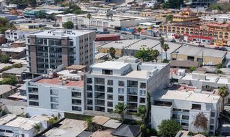 Foto de inmueble en Guillermo Prieto, Col. Gabilondo C.P. 22044, Tijuana