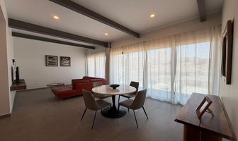 Foto de inmueble en Guillermo Prieto, Col. Gabilondo C.P. 22044, Tijuana