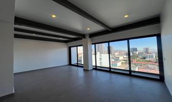 Foto de inmueble en Guillermo Prieto, Col. Gabilondo C.P. 22044, Tijuana