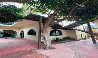 Foto de inmueble en Guillermo Prieto, Col. Gabilondo C.P. 22044, Tijuana