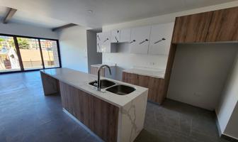 Foto de inmueble en Penthouse EN Venta EN Nova Residencial, EN Col. Gabilondo, Tijuana, B.C, Col. Gabilondo C.P. 22044, Tijuana
