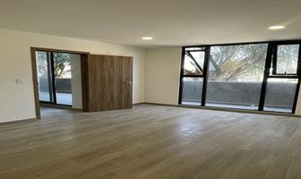 Foto de inmueble en av. guillermo prieto, Col. Gabilondo C.P. 22044, Tijuana