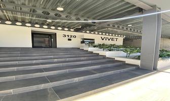 Foto de inmueble en avenida guillermo prieto, Col. Gabilondo C.P. 22044, Tijuana