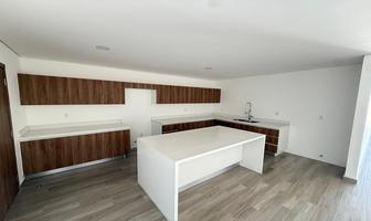 Foto de inmueble en calle Si, Col. Gabilondo C.P. 22044, Tijuana
