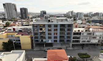 Foto de inmueble en gabilondo, Col. Gabilondo C.P. 22044, Tijuana