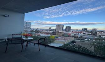 Foto de inmueble en gabilondo, Col. Gabilondo C.P. 22044, Tijuana