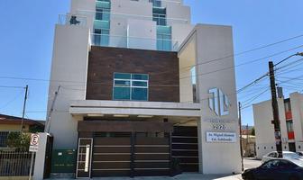Foto de inmueble en miguel aleman, Col. Gabilondo C.P. 22044, Tijuana