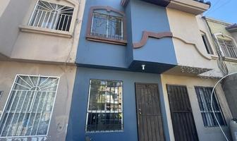 Foto de inmueble en , Col. García C.P. 22123, Tijuana