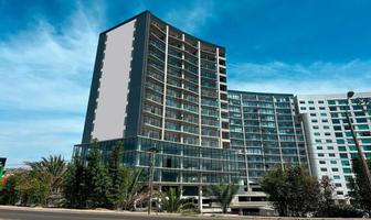 Foto de inmueble en , Col. Garita Internacional C.P. 22430, Tijuana