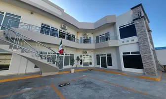 Foto de inmueble en BLVD. GARITA DE OTAY #570, Col. Garita Otay C.P. 22430, Tijuana
