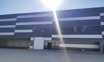 Foto de inmueble en BLVD. INDUSTRIAL, Col. Garita Otay C.P. 22430, Tijuana