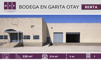 Foto de inmueble en Bellas Artes, Col. Garita Otay C.P. 22430, Tijuana